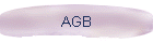 AGB