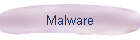 Malware