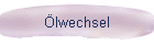 Ölwechsel