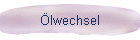 lwechsel