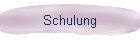 Schulung