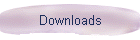 Downloads